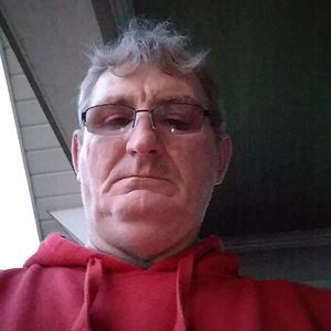 Meet your Posher, Teddy